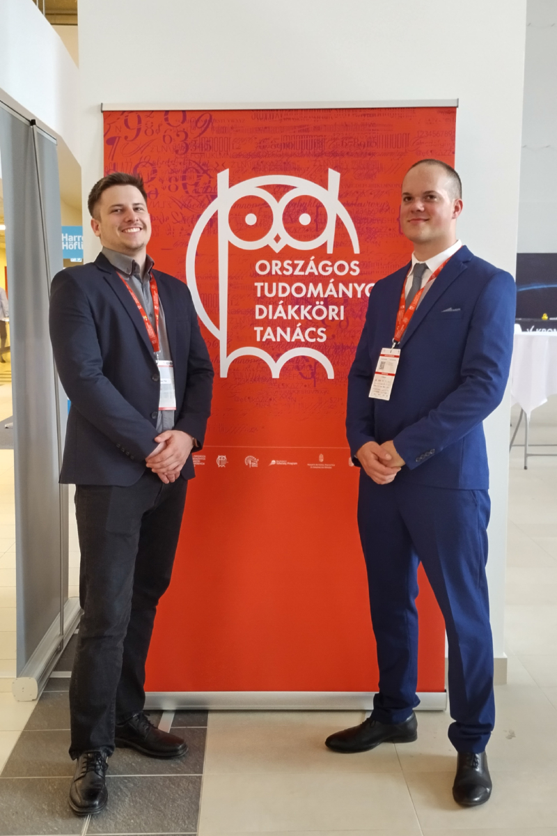 OTDK_muszaki-szekcio_03
