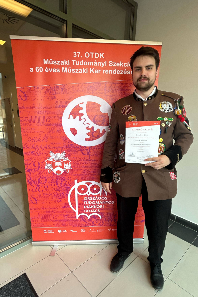 OTDK_muszaki-szekcio_HanzserosOliver_02