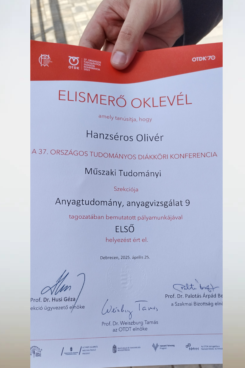 OTDK_muszaki-szekcio_HanzserosOliver_04