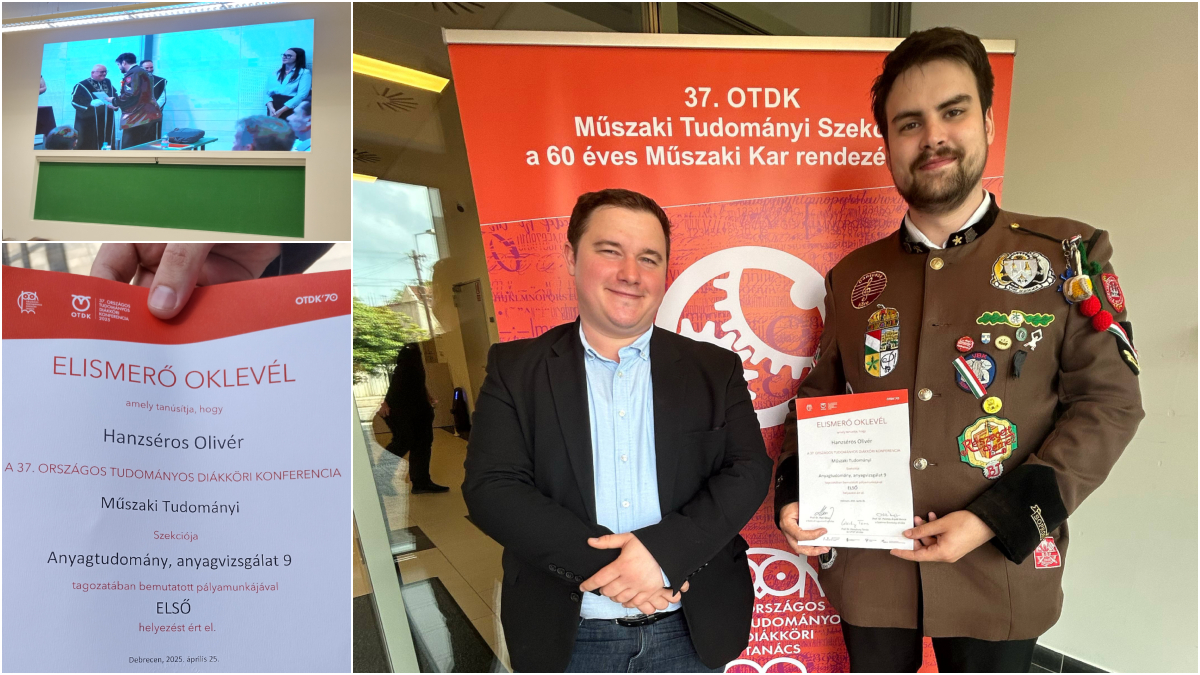 OTDK_muszaki-szekcio_Hanzseros_collage_01