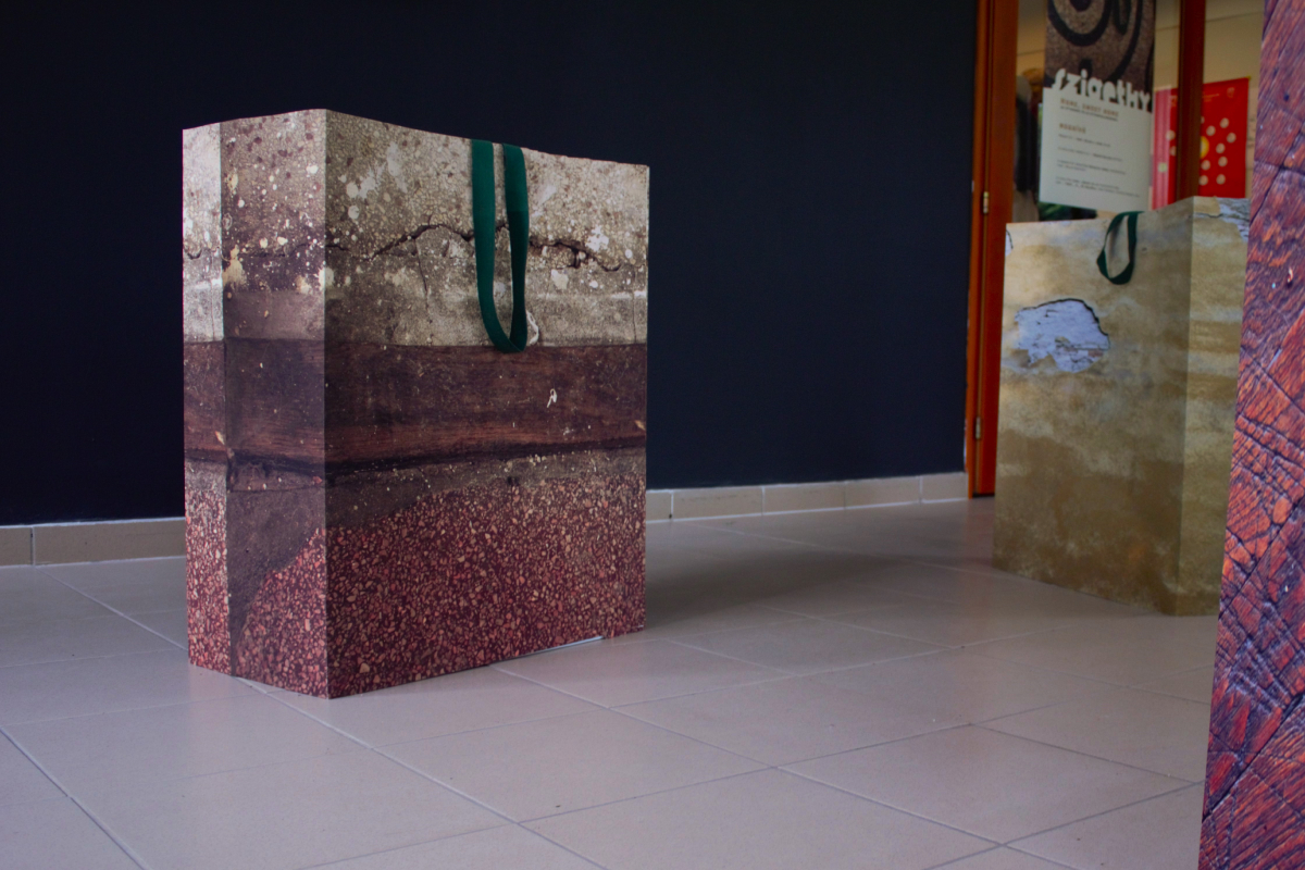Szigethy-kiallitas-04