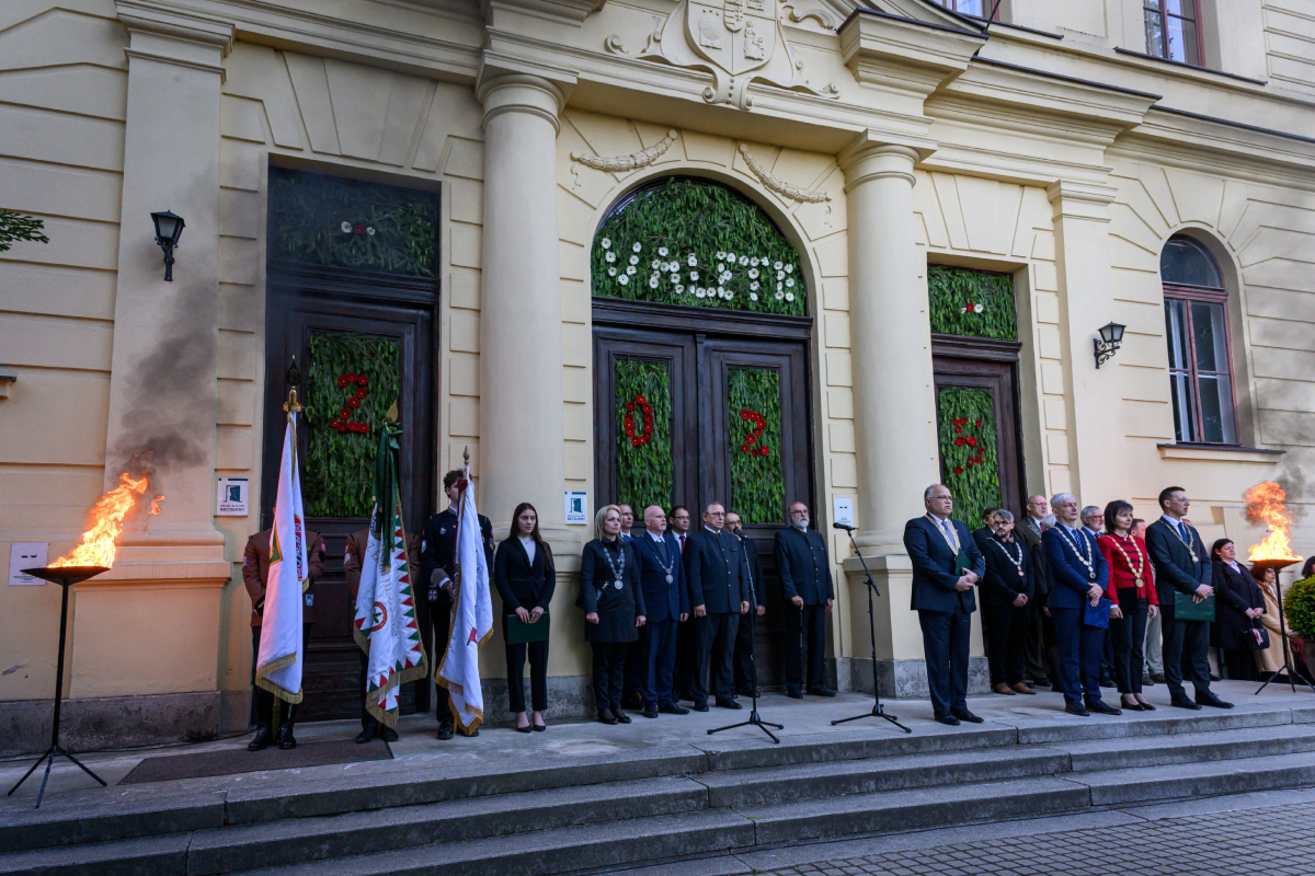Valete2025_03