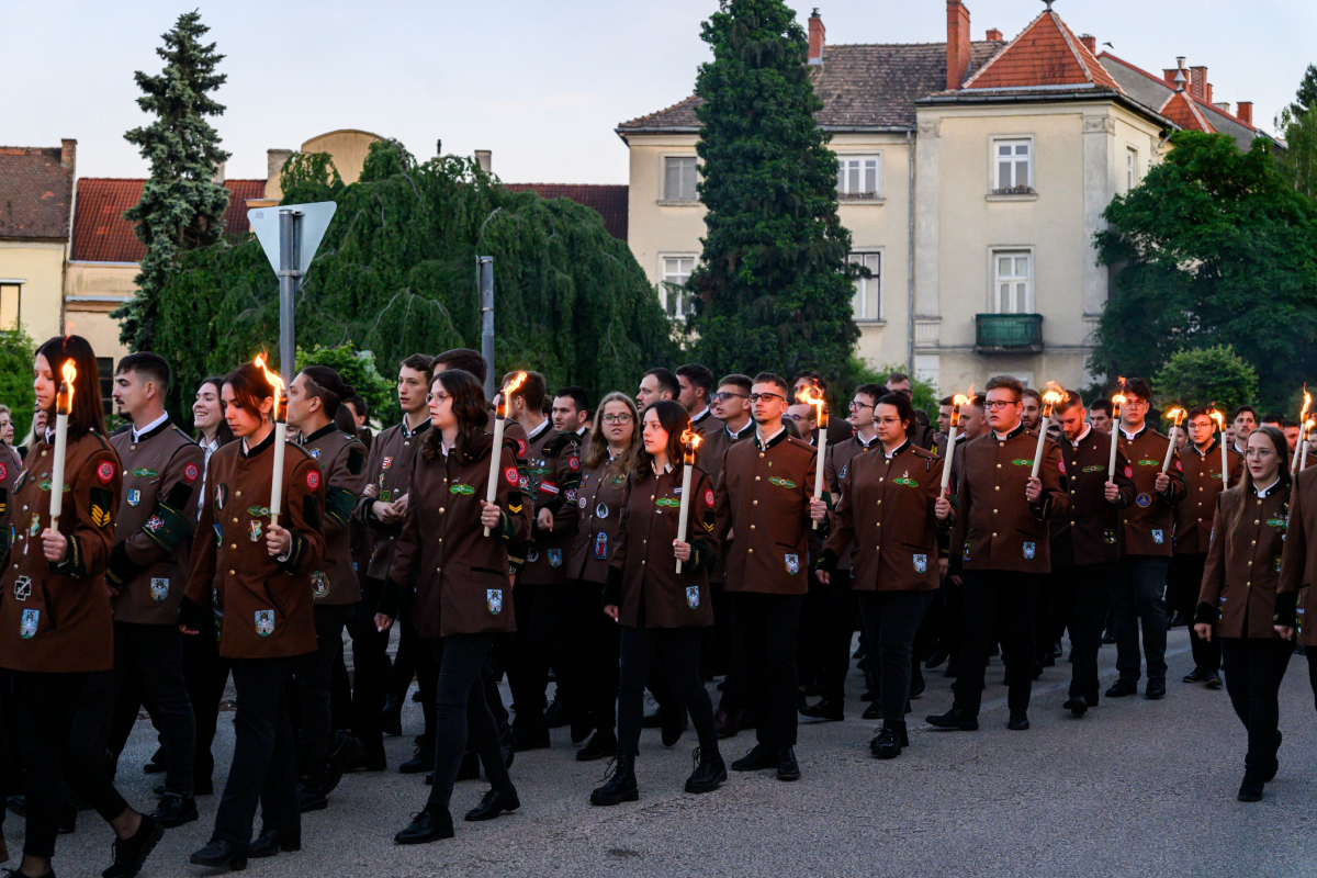 Valete2025_09