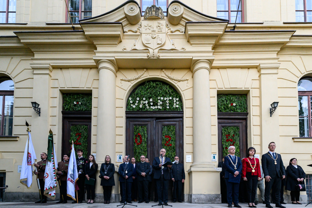 Valete2025_0944