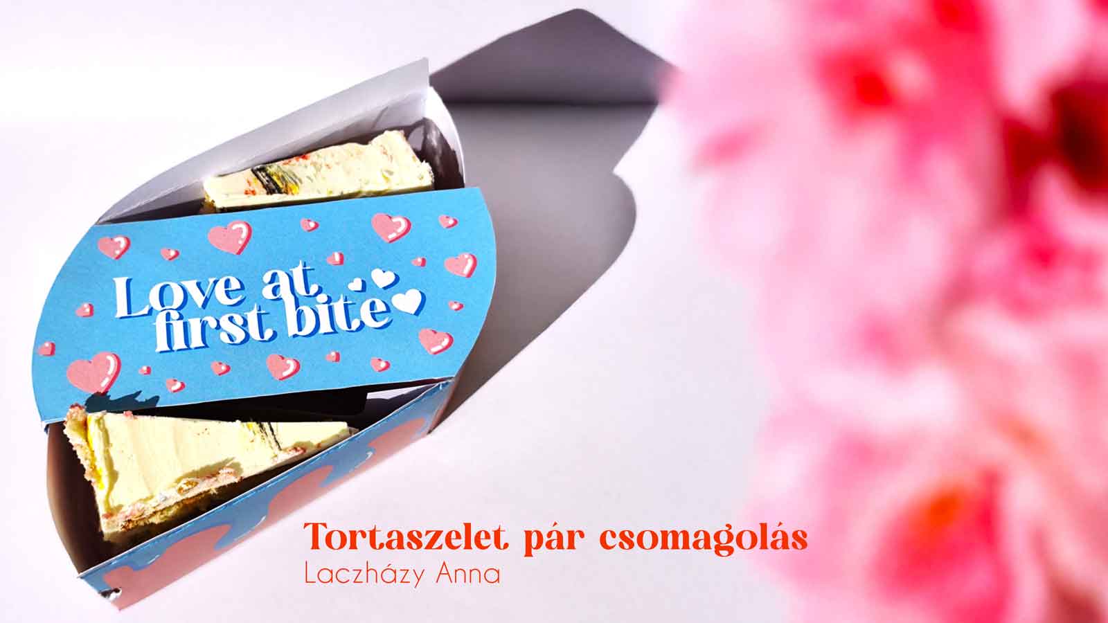 Laczházy-Anna_torta-prezentáció-1