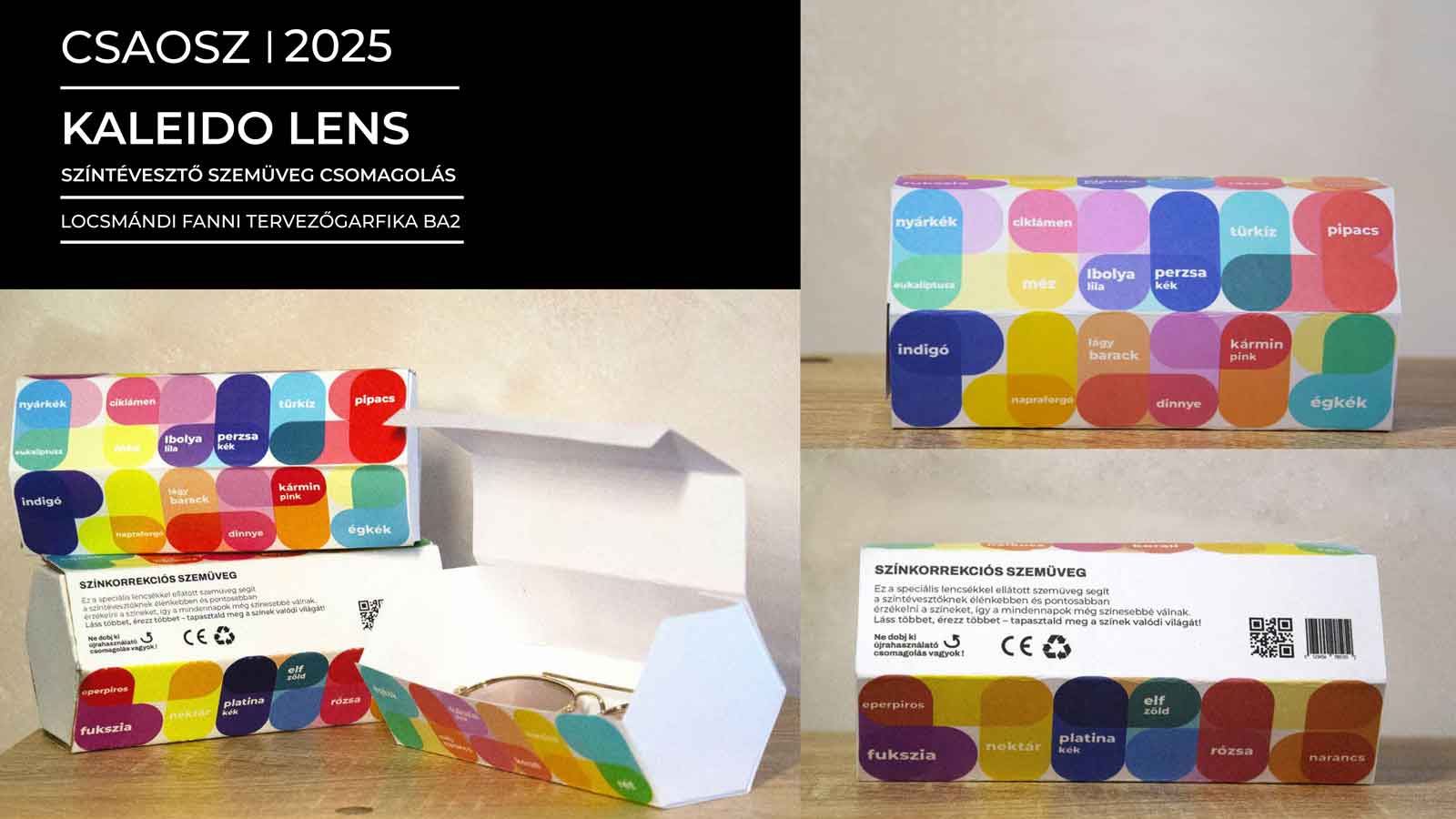 Locsmandi_Fanni_Kaleido_lens_csaosz2025-(1)-5