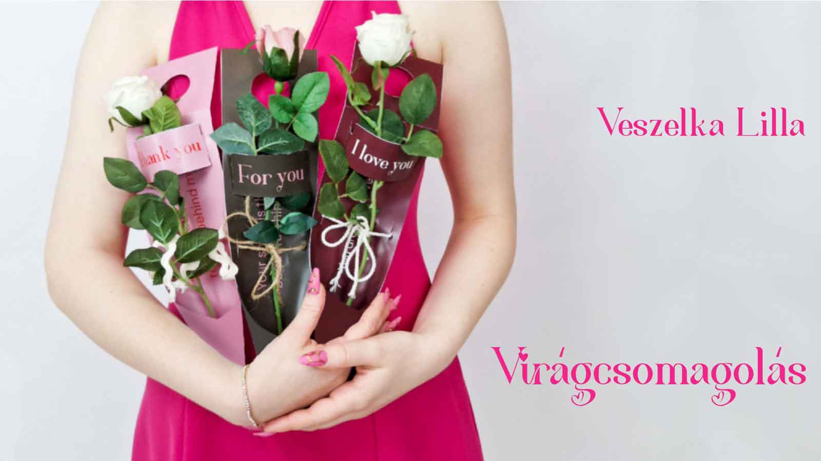 veszelkalilla.viragcsomagolas-1