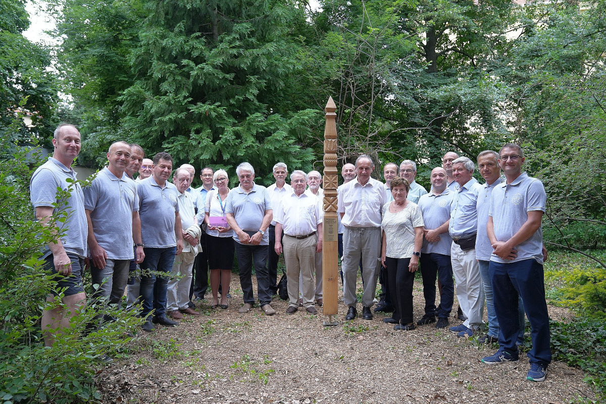 2025-06-26_Szekelyudvarhely_04