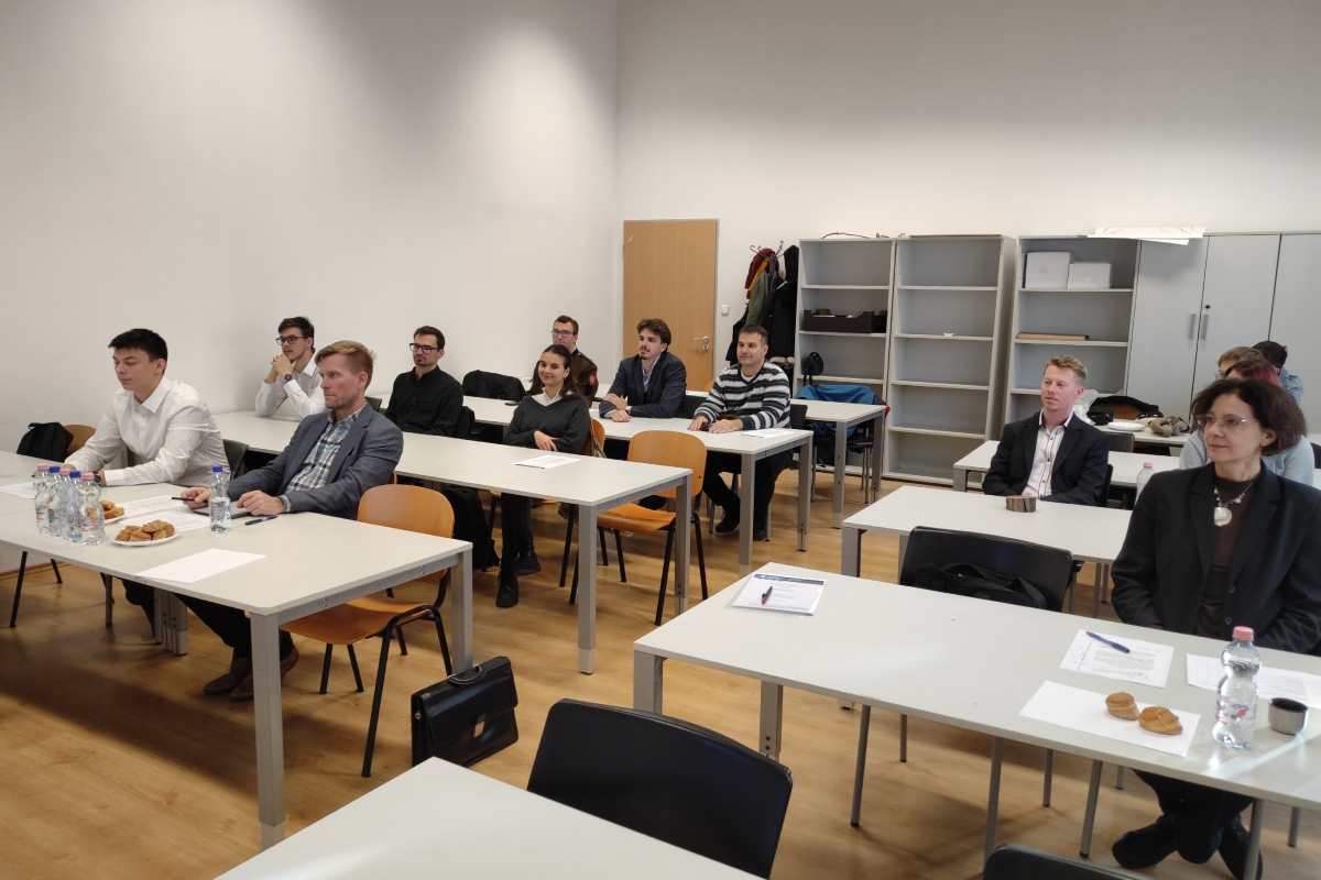 FMK_TDK_2025_muszaki_01