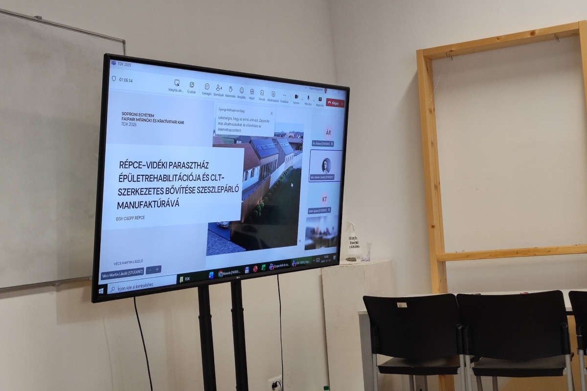 FMK_TDK_2025_muszaki_02