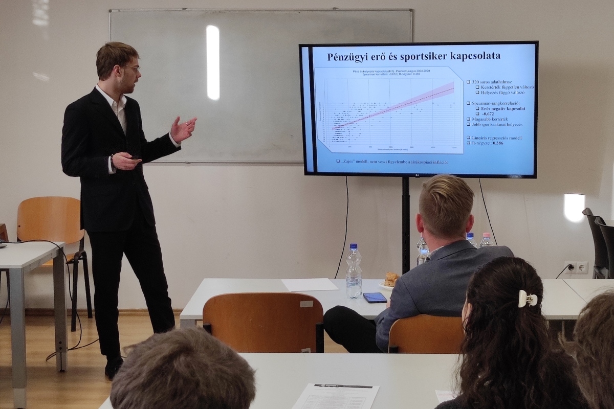 FMK_TDK_2025_muszaki_03