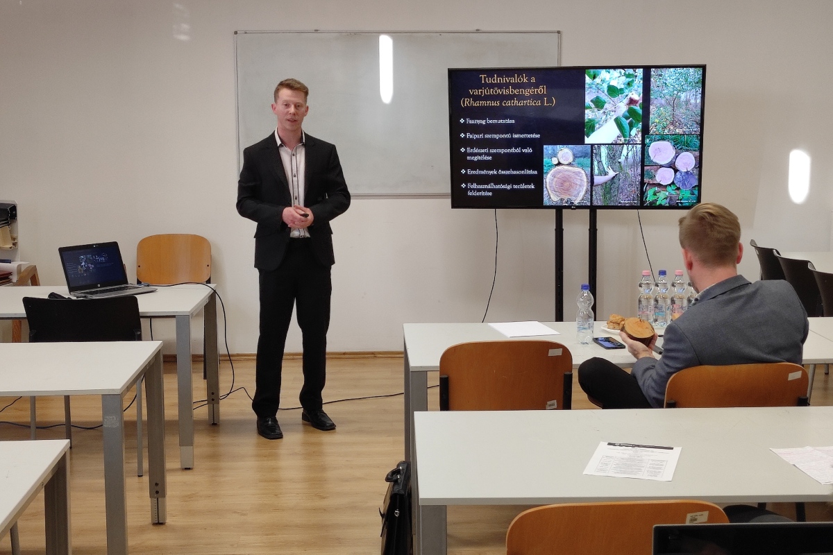 FMK_TDK_2025_muszaki_04