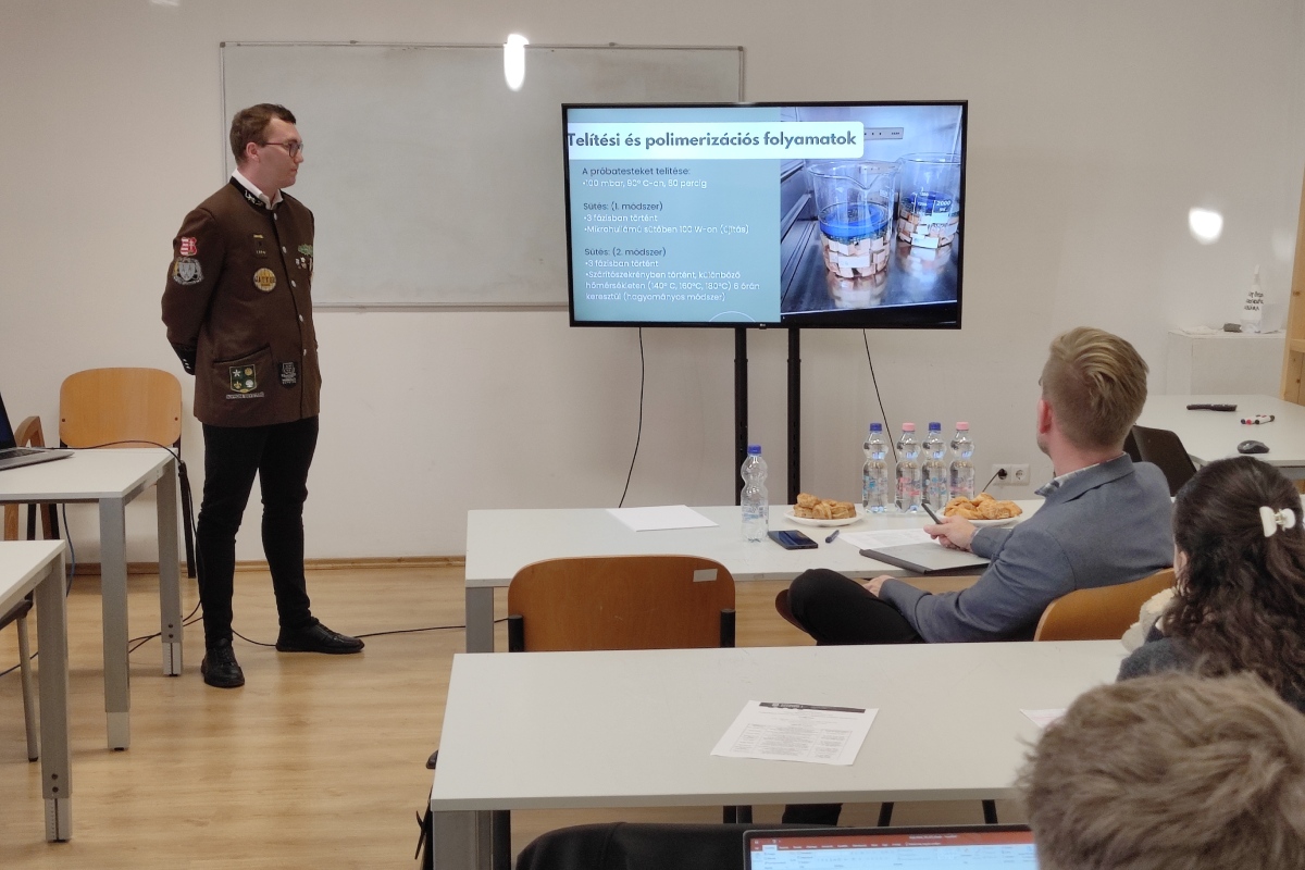 FMK_TDK_2025_muszaki_05