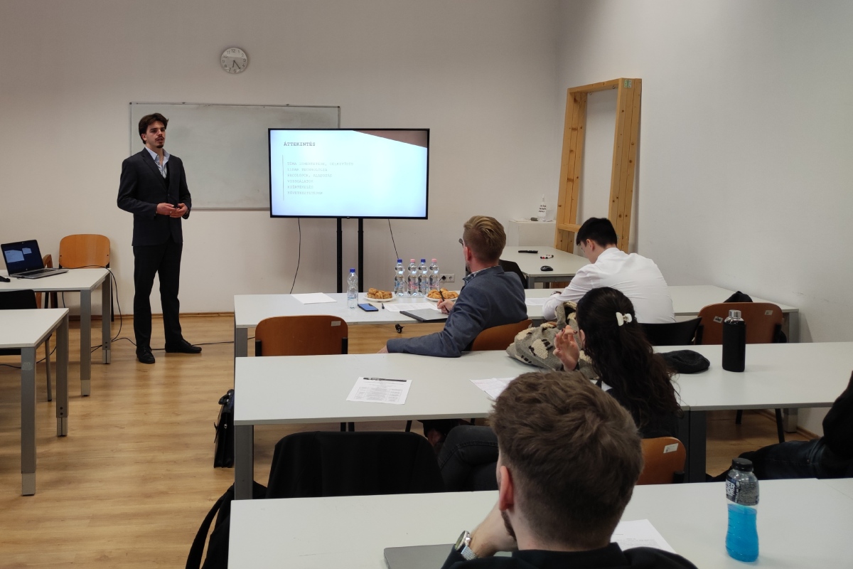 FMK_TDK_2025_muszaki_06