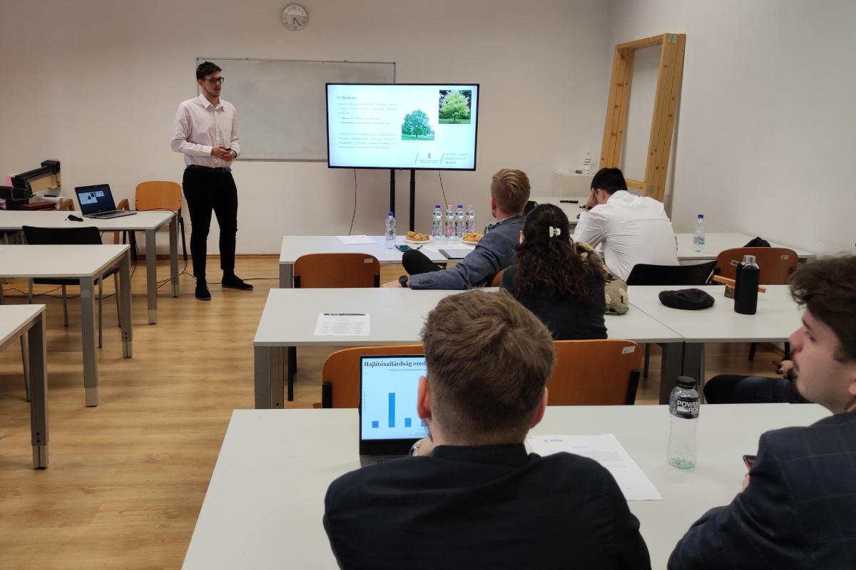 FMK_TDK_2025_muszaki_07