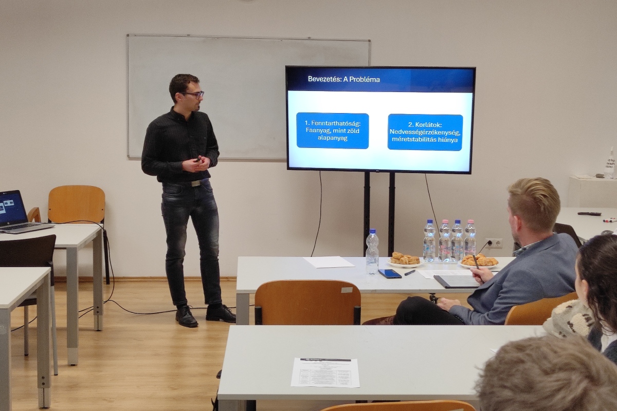 FMK_TDK_2025_muszaki_08