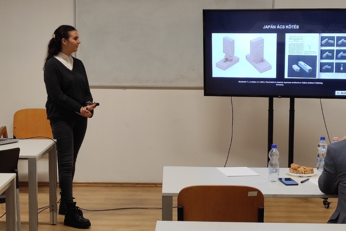 FMK_TDK_2025_muszaki_09