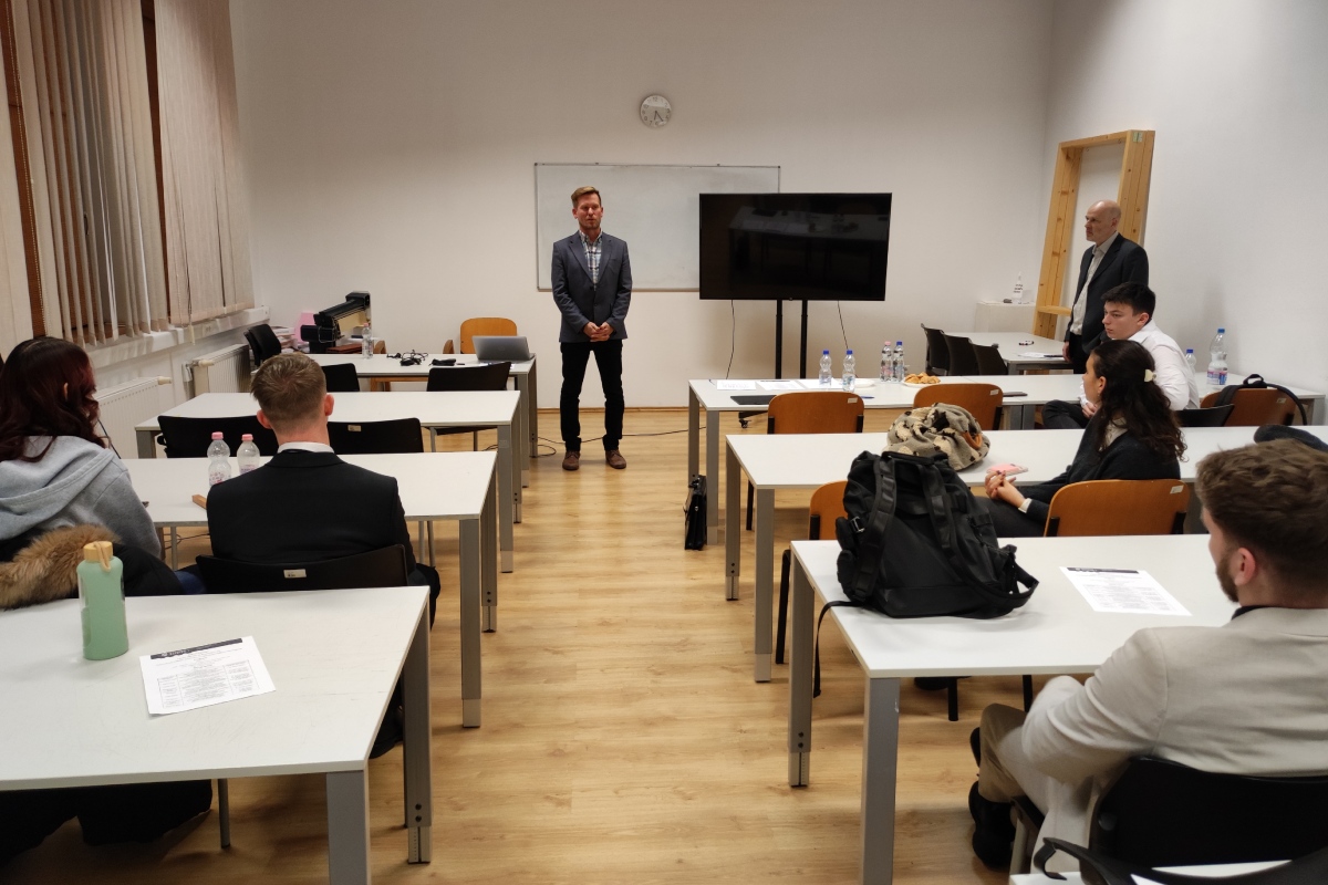 FMK_TDK_2025_muszaki_10