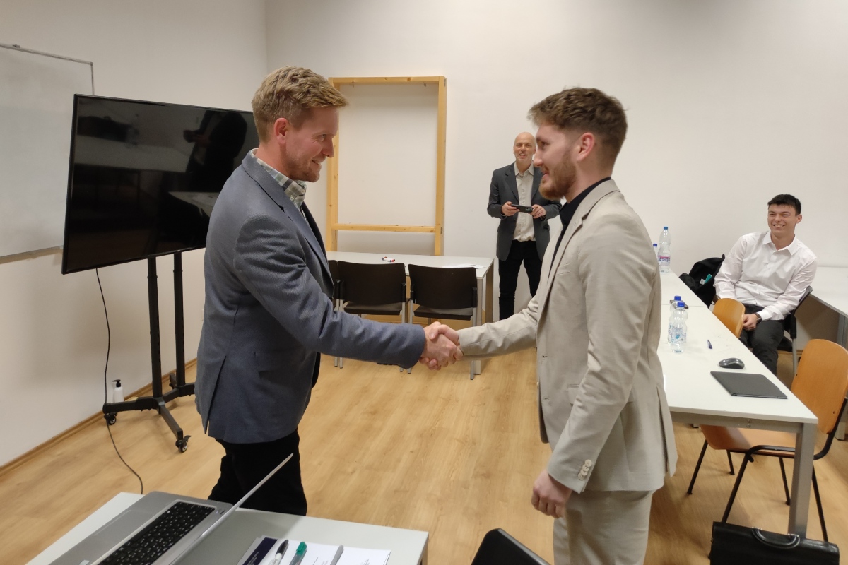 FMK_TDK_2025_muszaki_11