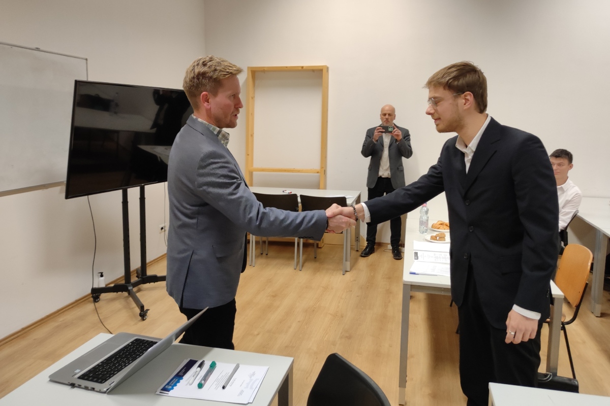 FMK_TDK_2025_muszaki_12