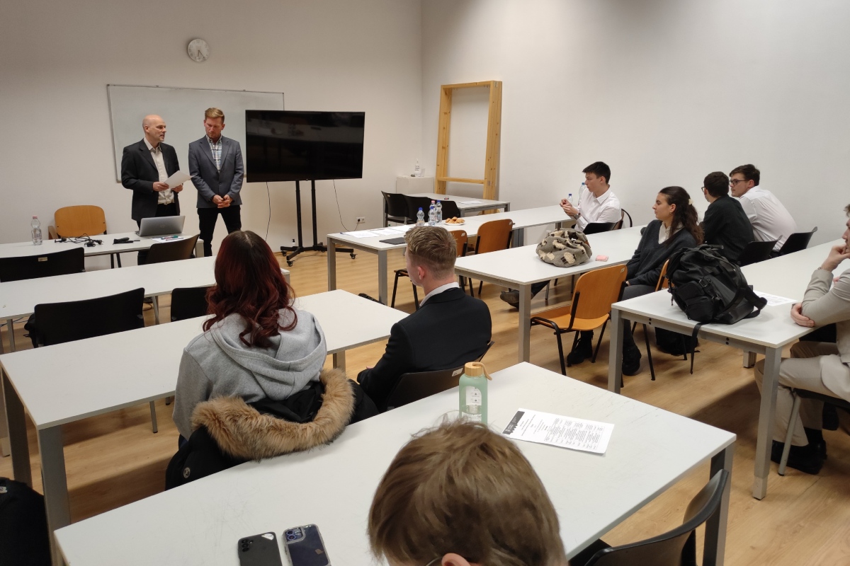 FMK_TDK_2025_muszaki_13