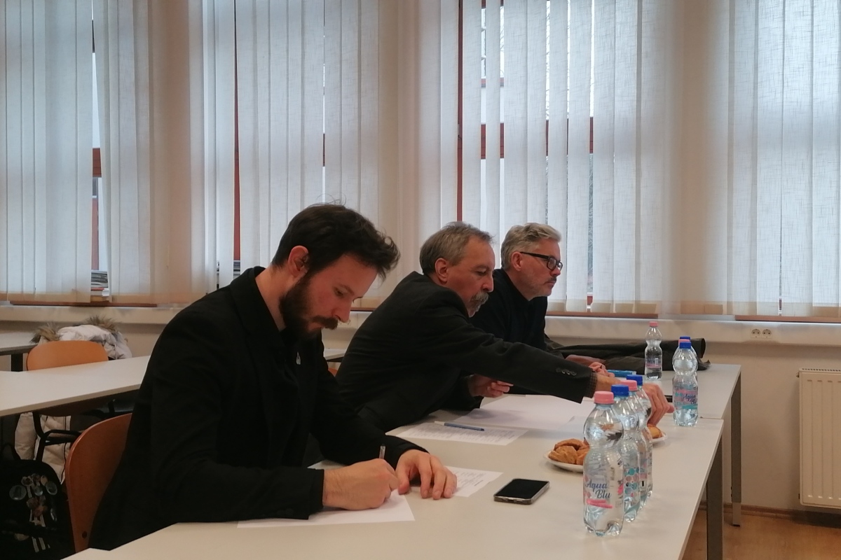 FMK_TDK_2025_muveszeti_01