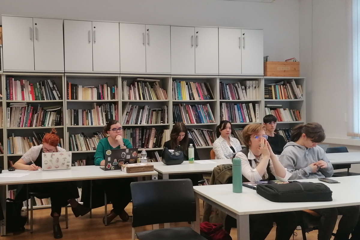 FMK_TDK_2025_muveszeti_02