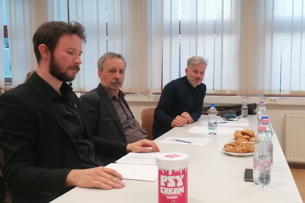 FMK_TDK_2025_muveszeti_03