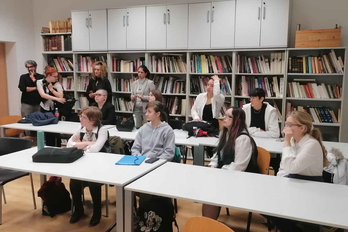 FMK_TDK_2025_muveszeti_04