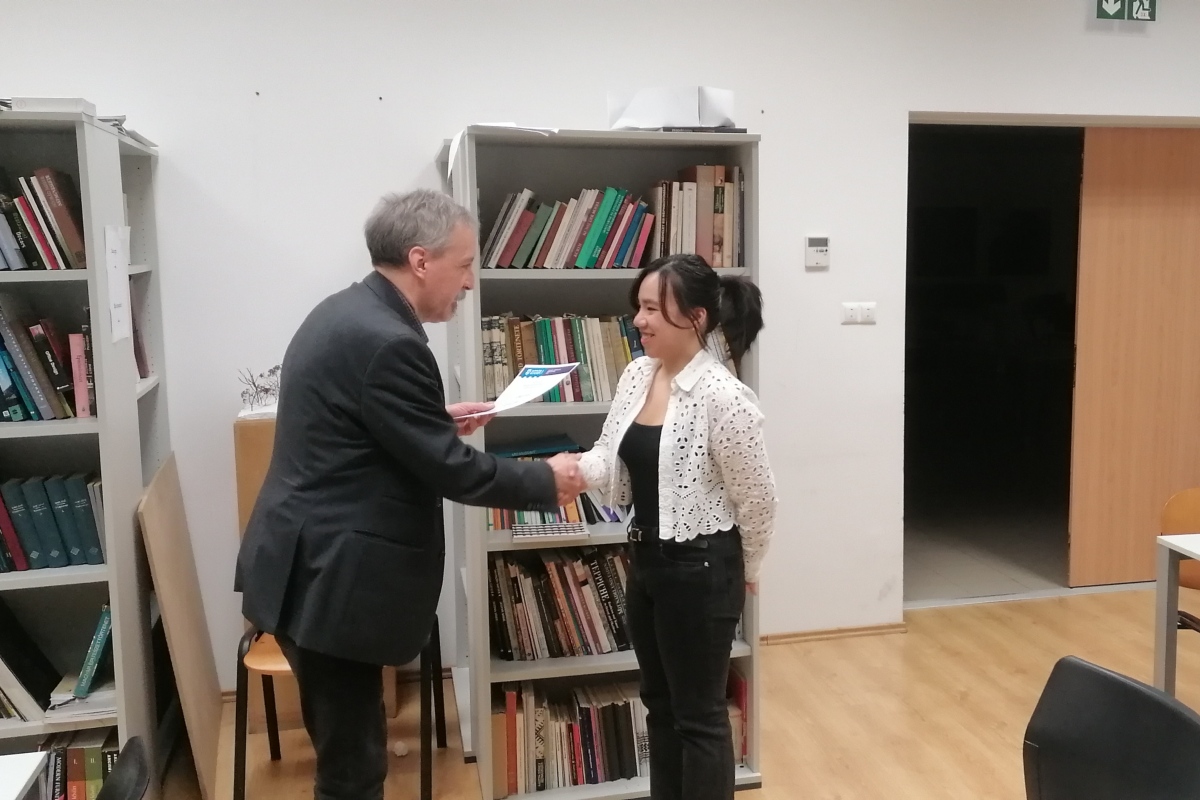 FMK_TDK_2025_muveszeti_05