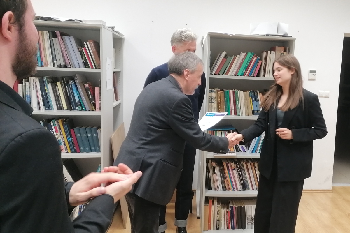 FMK_TDK_2025_muveszeti_06