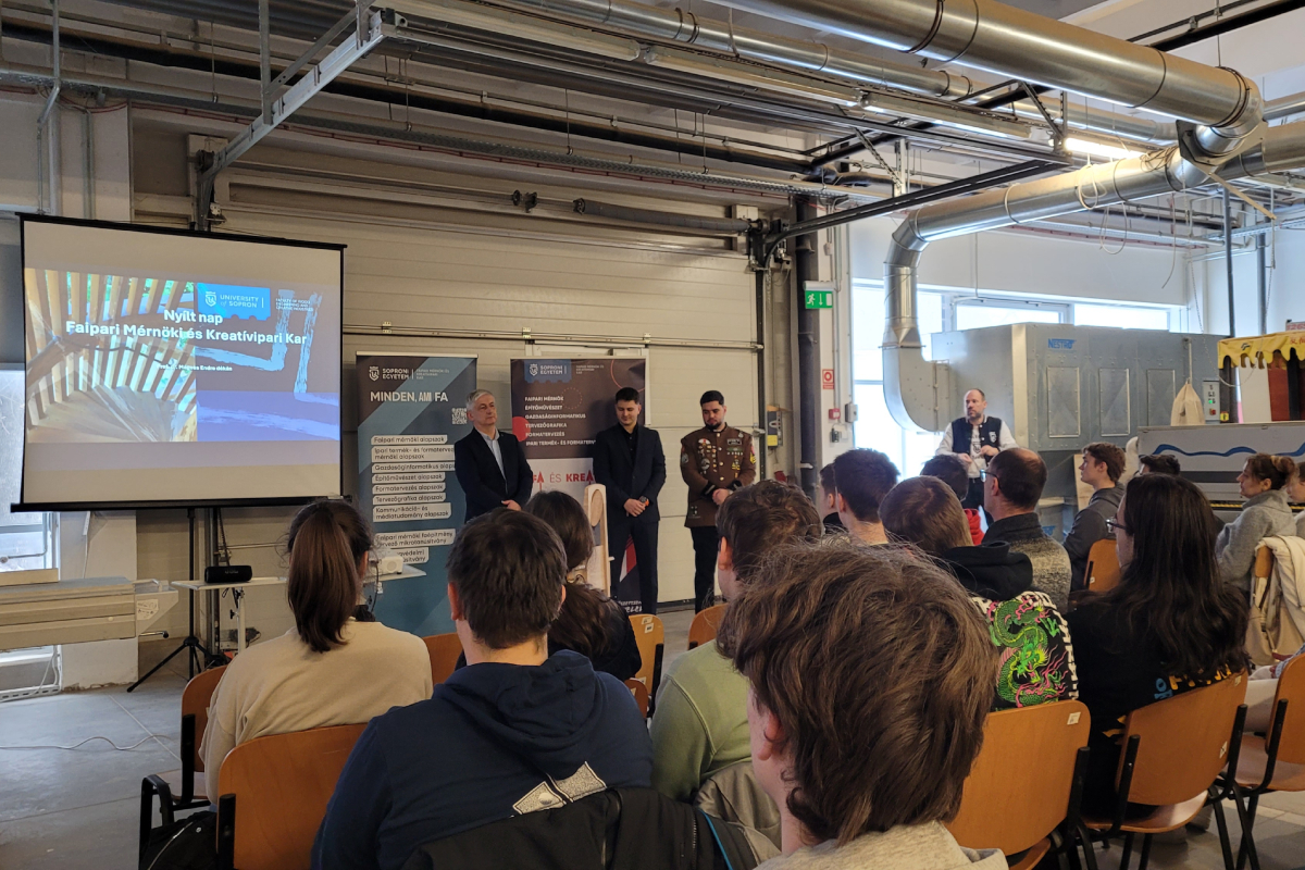 Nyiltnap_2026-01-14_002