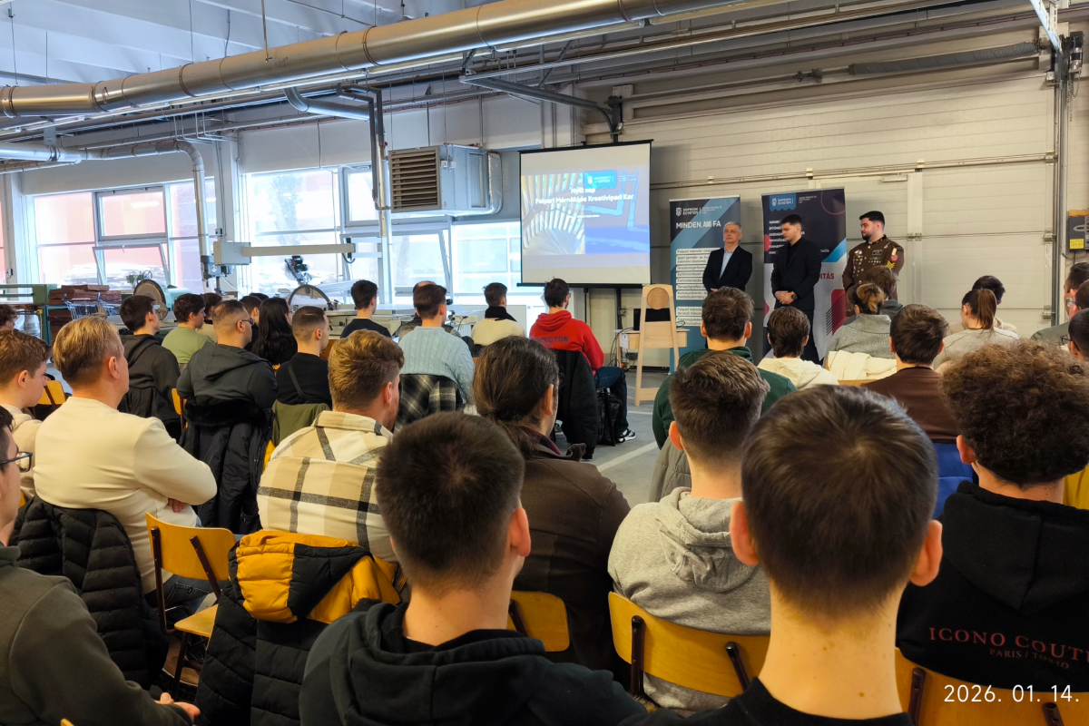 Nyiltnap_2026-01-14_004