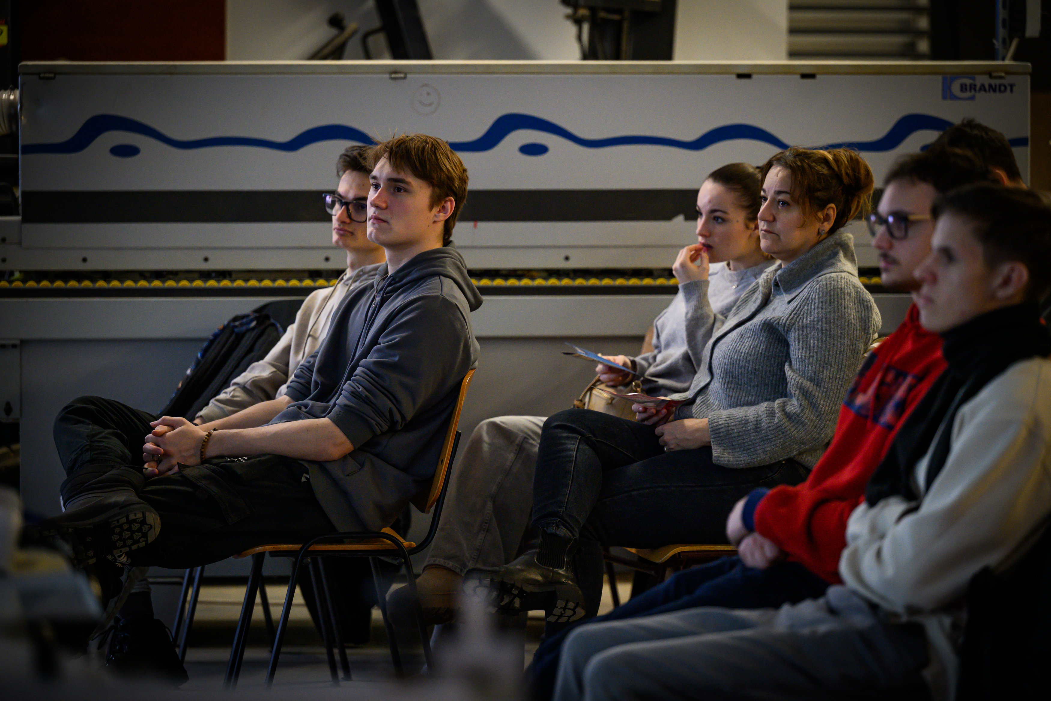 Nyiltnap_2026-01-14_005