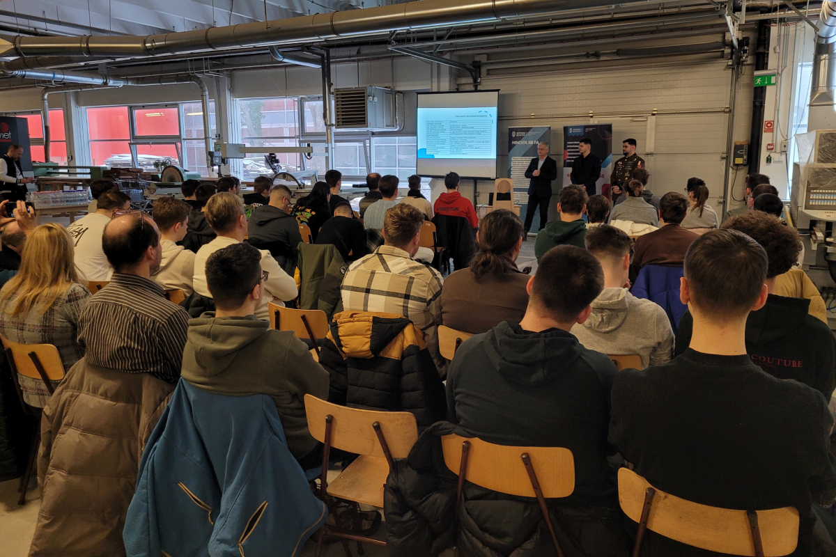 Nyiltnap_2026-01-14_006