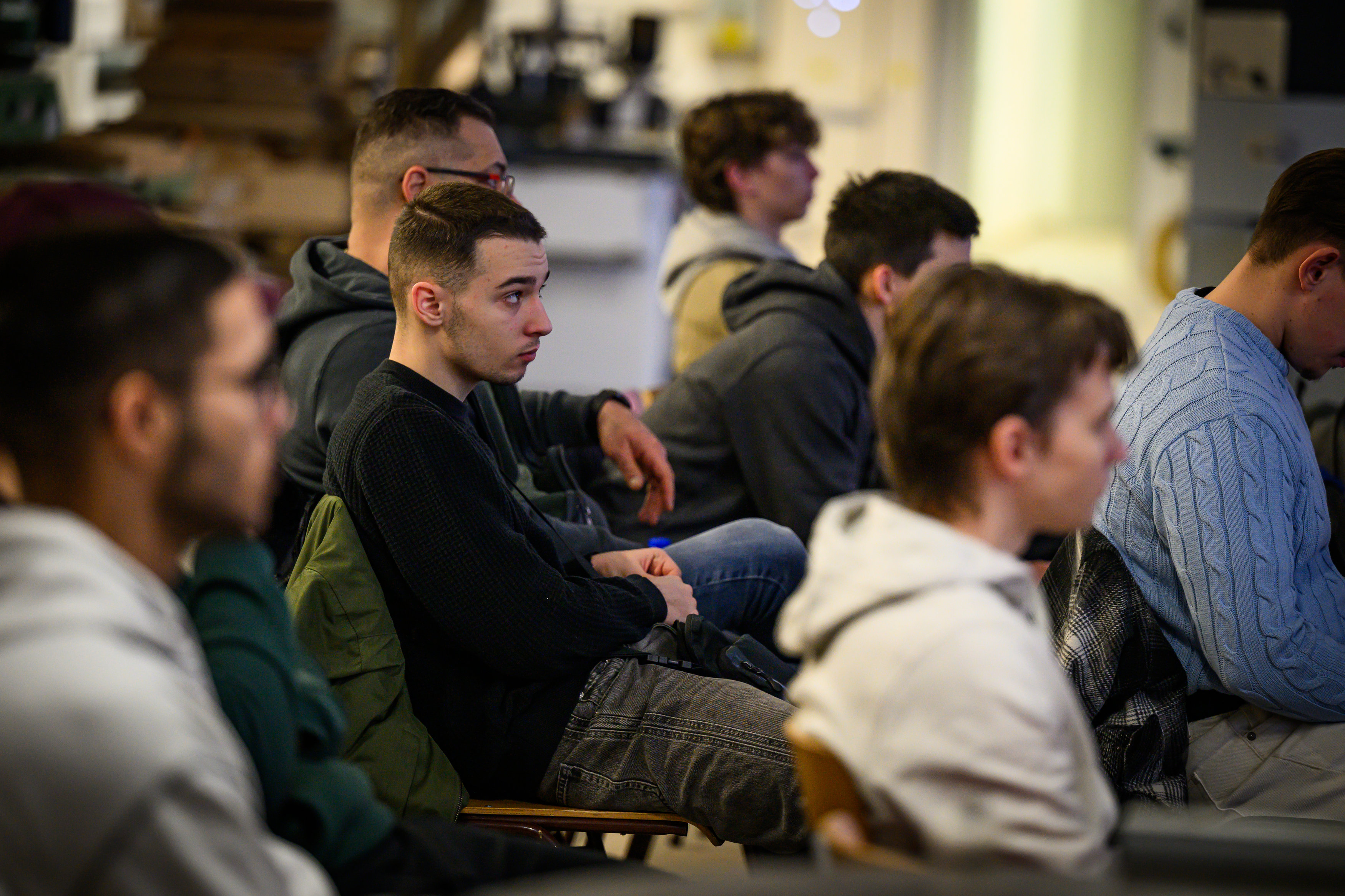 Nyiltnap_2026-01-14_007