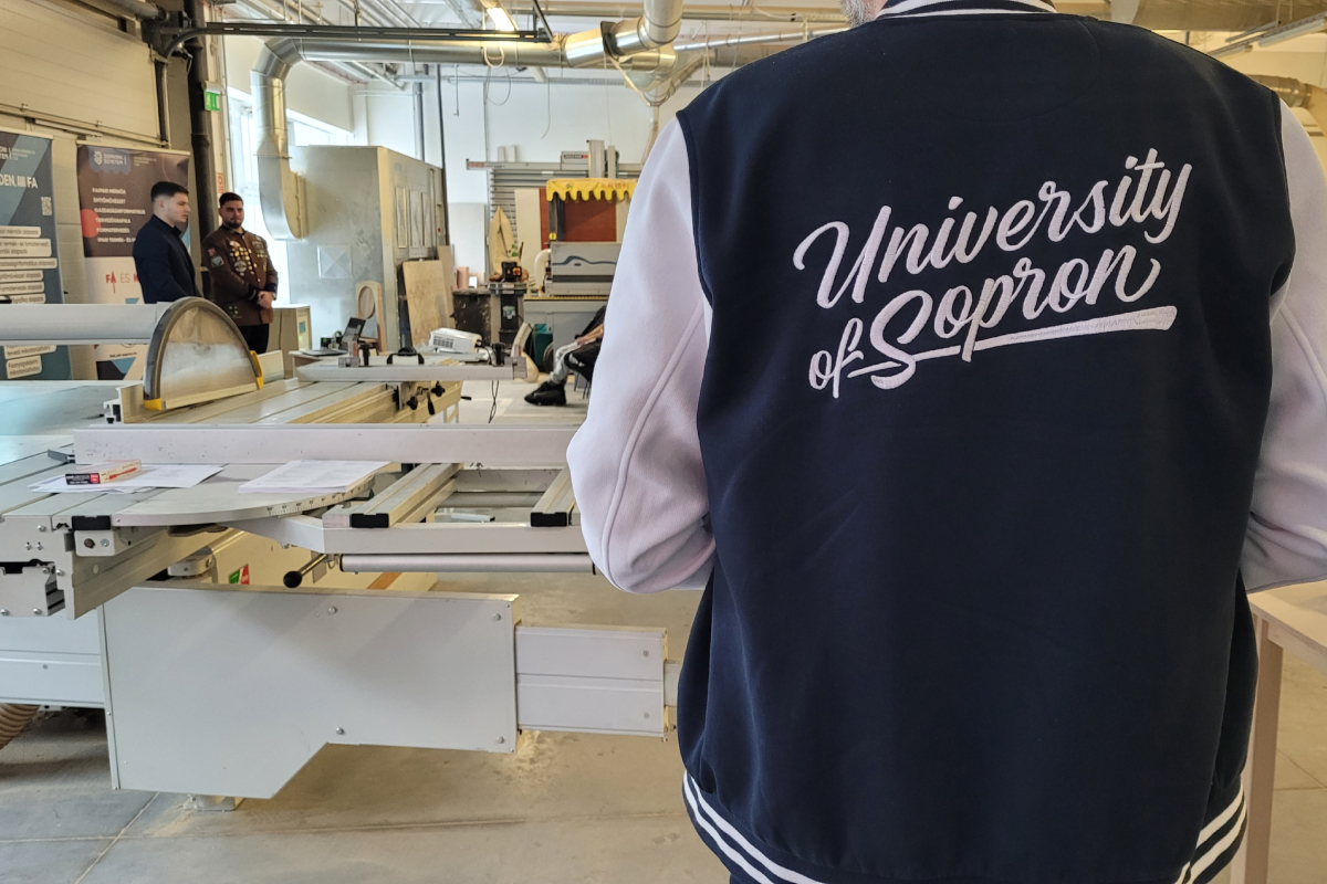 Nyiltnap_2026-01-14_008