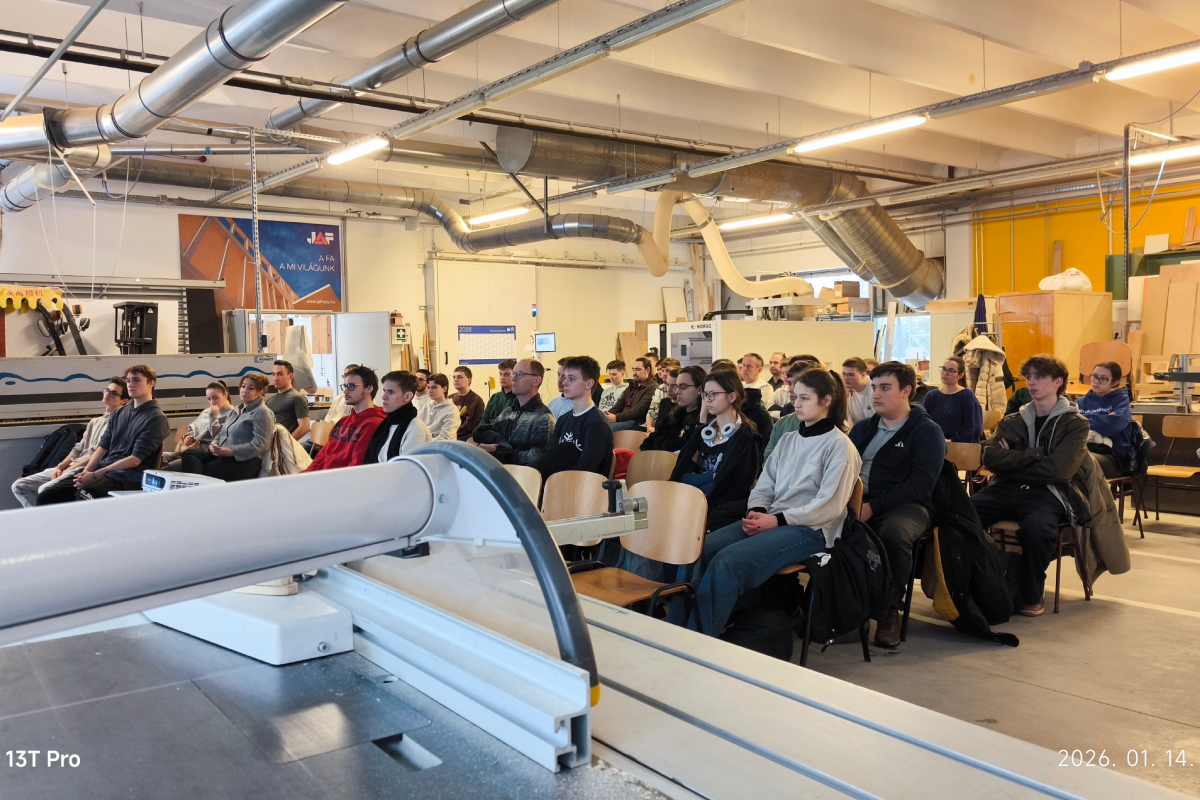 Nyiltnap_2026-01-14_009