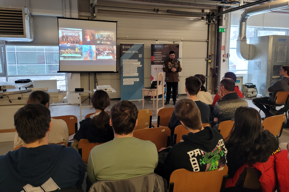 Nyiltnap_2026-01-14_010