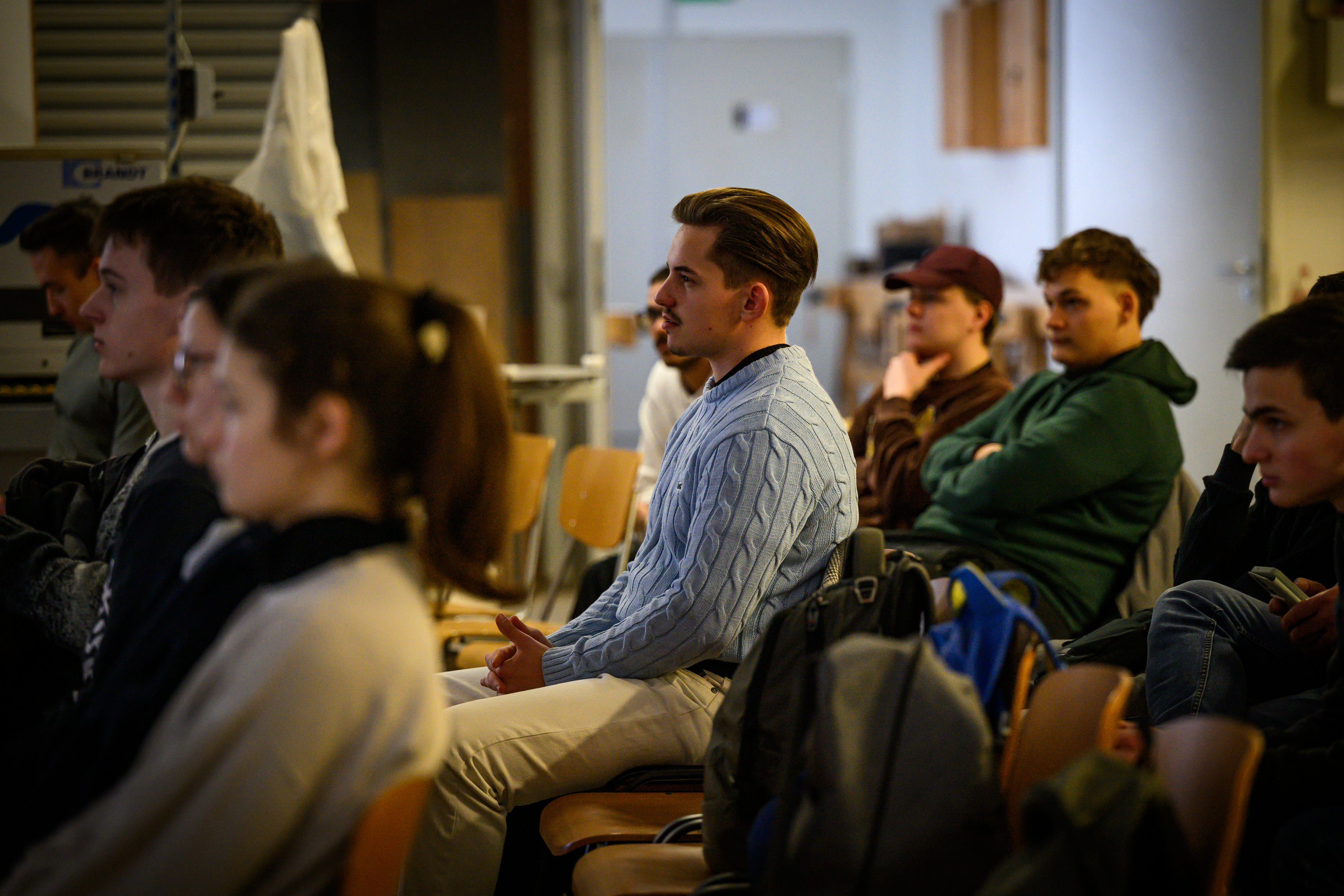 Nyiltnap_2026-01-14_011