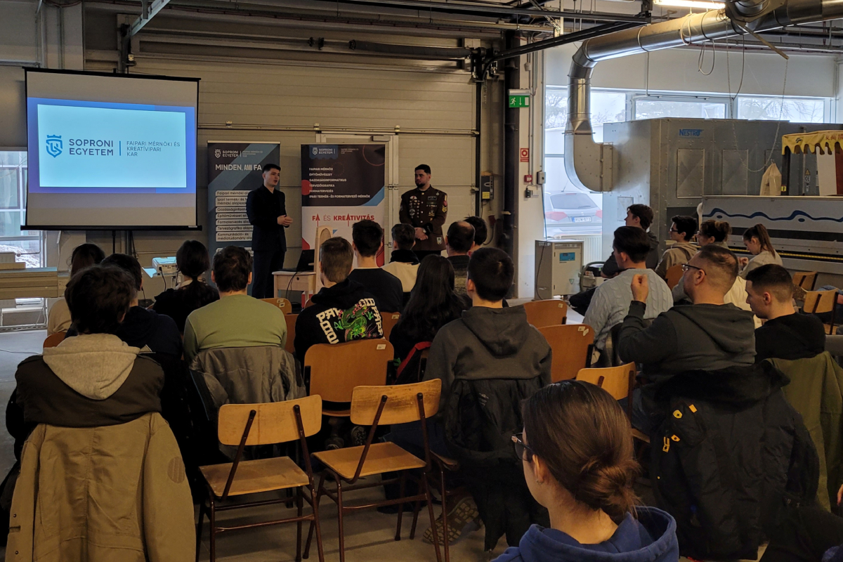 Nyiltnap_2026-01-14_012