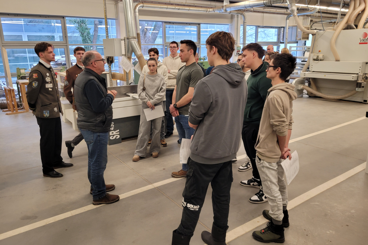 Nyiltnap_2026-01-14_014