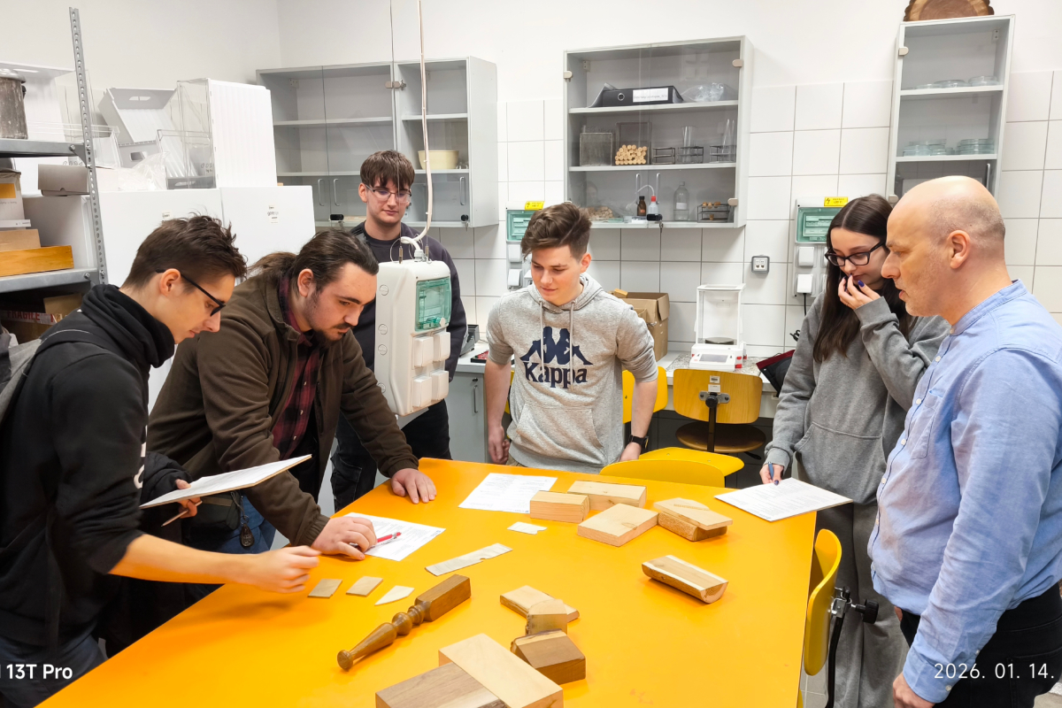 Nyiltnap_2026-01-14_015