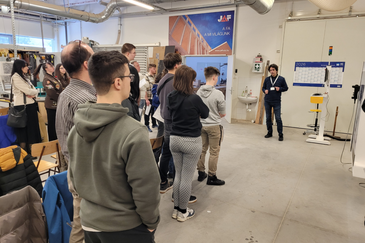 Nyiltnap_2026-01-14_016