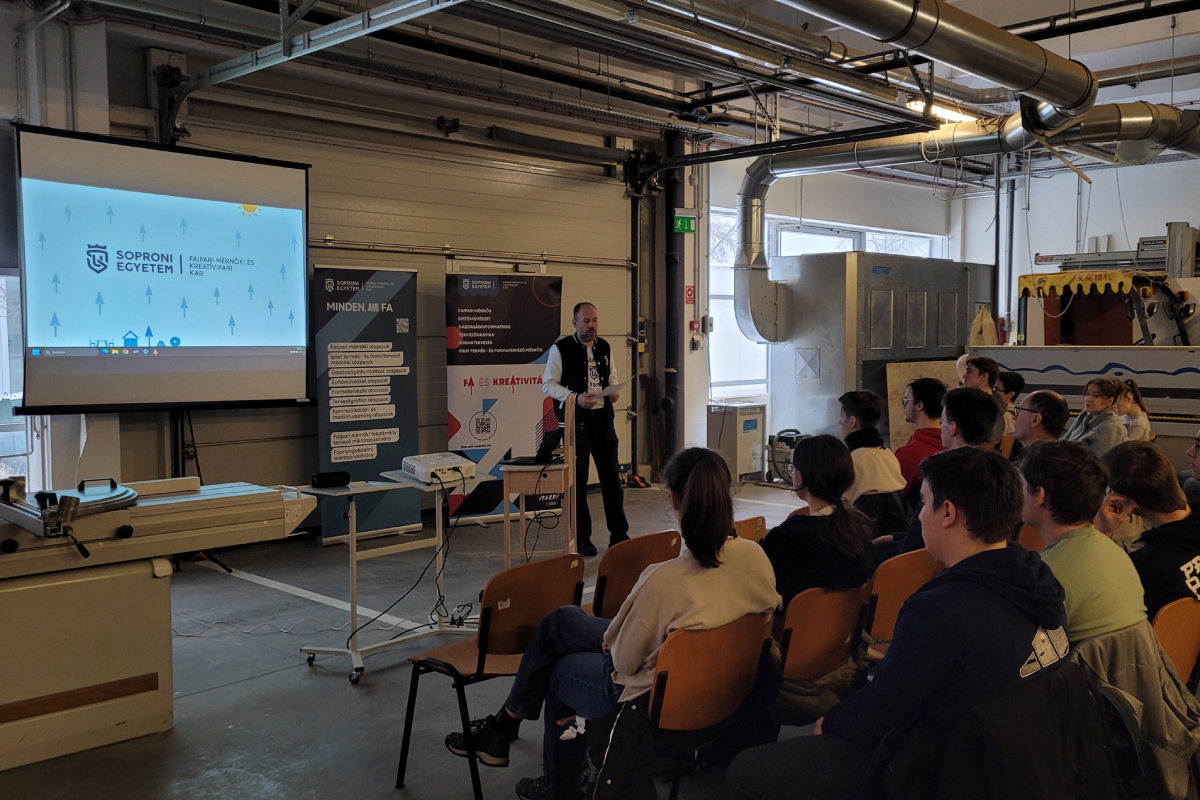 Nyiltnap_2026-01-14_017