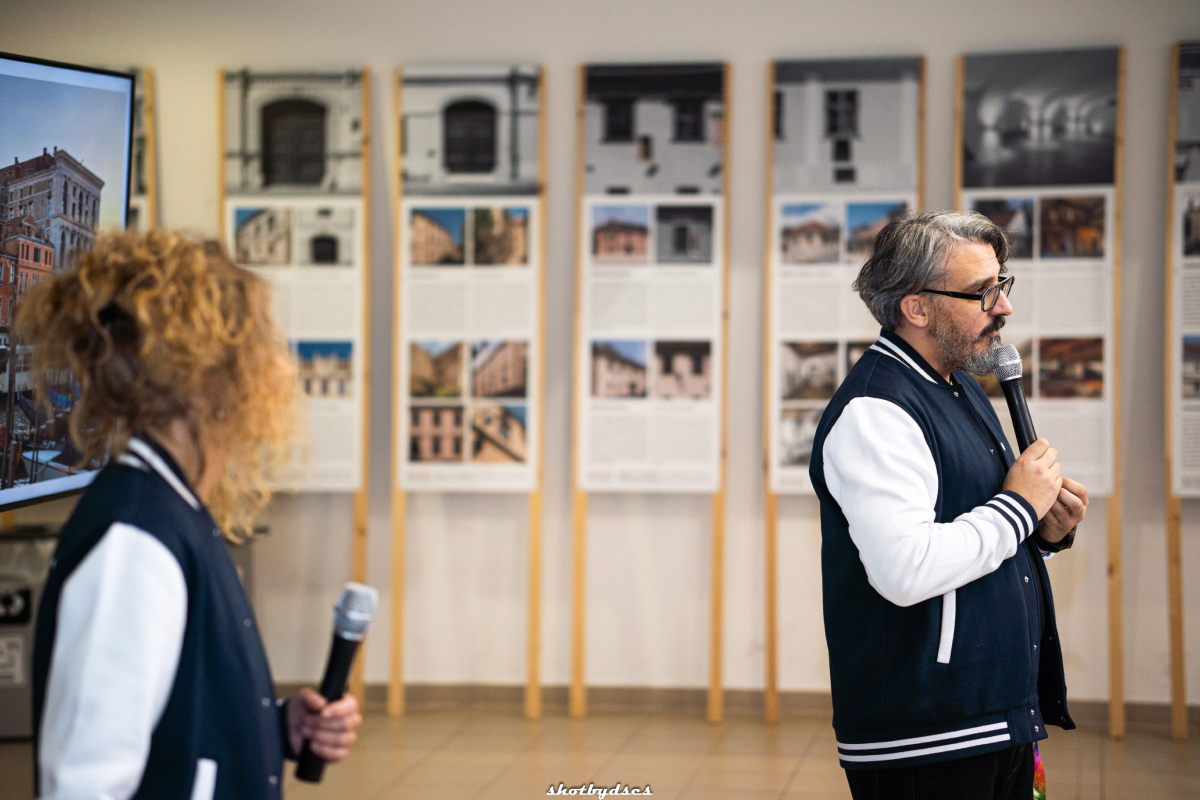 Nyiltnapkepek_2026_01