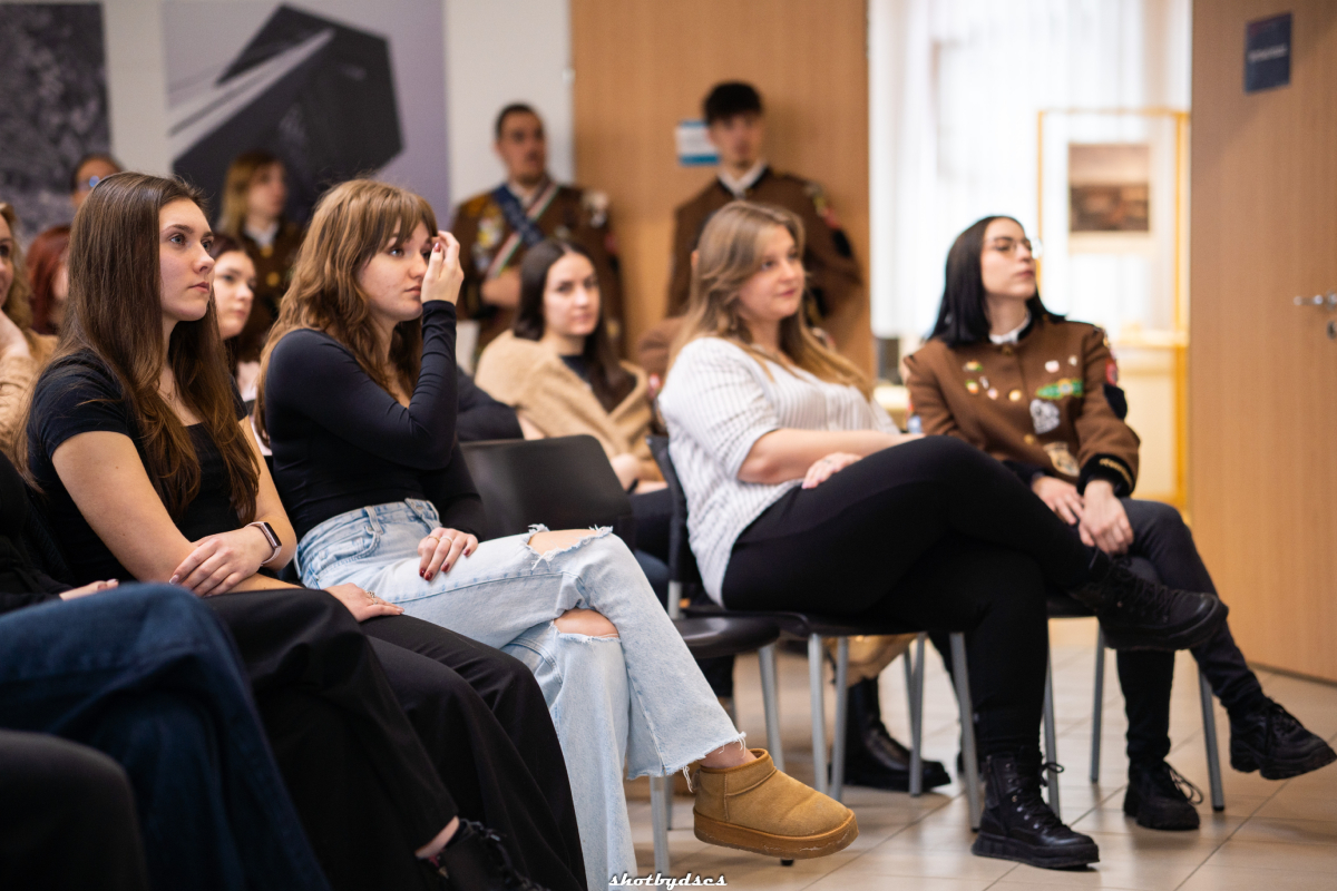 Nyiltnapkepek_2026_02