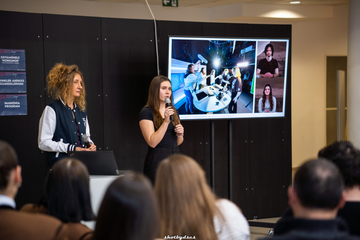 Nyiltnapkepek_2026_03