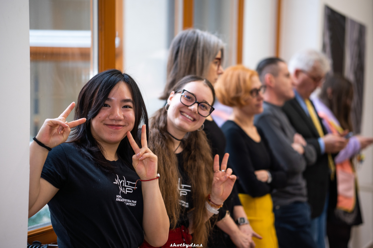 Nyiltnapkepek_2026_04