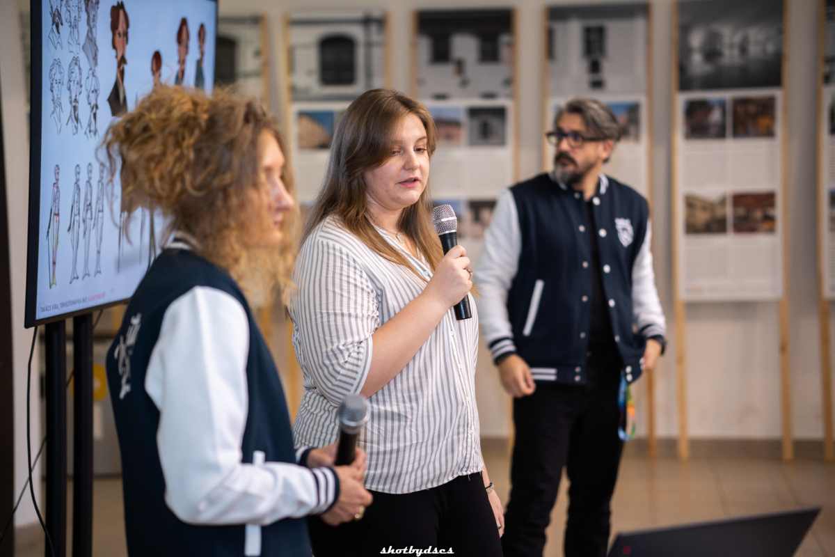 Nyiltnapkepek_2026_05